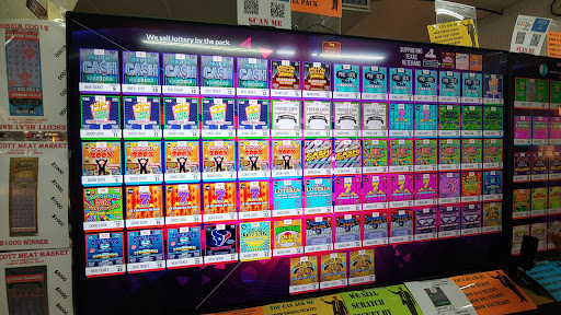 Grocery Store «Prescott Meat Market», reviews and photos, 4414 Prescott St, Corpus Christi, TX 78416, USA