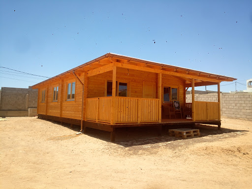 Atiwood
