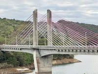 またきな大橋