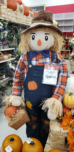 Craft Store «Michaels», reviews and photos, 105 Plaza Dr, Vallejo, CA 94591, USA