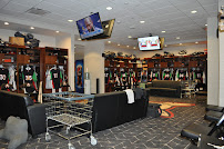 Beck-Tech - Photo 3 - Car repair in El Paso, TX, El Paso