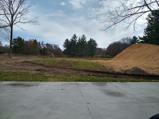 Golf Club «Grand Haven Golf Club», reviews and photos, 17000 Lincoln St, Grand Haven, MI 49417, USA