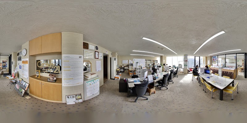 トヨタレンタカー 河辺駅前店 東京都青梅市河辺町 レンタカー レンタカー グルコミ