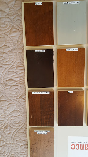 Furniture Store «Stewart & Company Fine Furniture and Interior Design», reviews and photos, 472 W Michigan Ave, Kalamazoo, MI 49007, USA