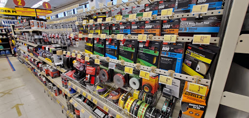 Auto Parts Store «Advance Auto Parts», reviews and photos, 2060 New Castle Ave, New Castle, DE 19720, USA