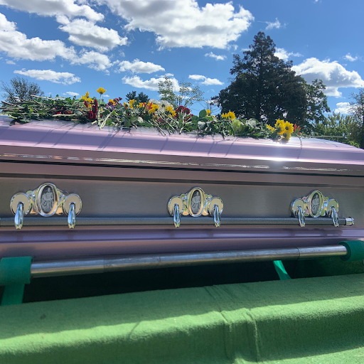 McCafferty Funeral & Cremation Inc. image 4