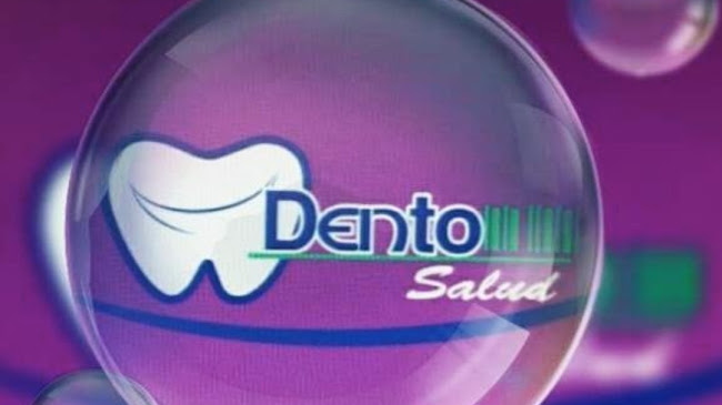 Comentarios y opiniones de Dento Salud - Santa Anita