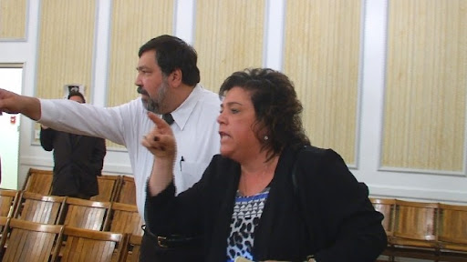 1830 Mineral Spring Ave, North Providence, RI 02904, USA