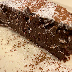 Photo n°1 de l'avis de Carolina.i fait le 05/11/2021 à 20:50 sur le  Taverna Santa Maria De Domno à Salerno