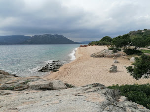 Photo n°15 de Résidence U Paviddonu à Porto-Vecchio ()