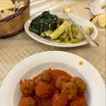 Photo n°9 de l'avis de Lydia. fait le 15/06/2023 à 13:55 sur le  Retrò Casa Museo à Castrignano del Capo