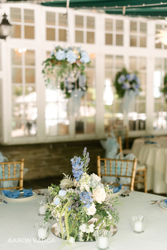 Florist «Always In Bloom», reviews and photos, 48 Bridge St, Etna, PA 15223, USA