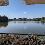 Photo n°8 de l'avis de Gary.. fait le 05/09/2021 à 18:01 sur le  Scala Restaurant Bad Waldsee à Bad Waldsee