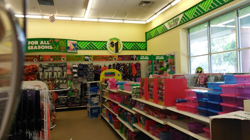 Dollar Store «Dollar Tree», reviews and photos, 1466 N Woodland Blvd, DeLand, FL 32720, USA