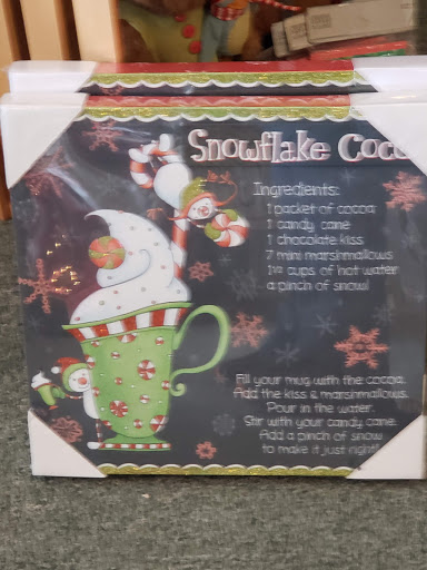 Book Store «Kolas Christian Bookstore», reviews and photos, 2635A Hwy Ave, Highland, IN 46322, USA