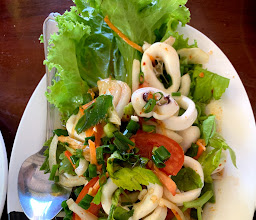 ไก่ทอดเดชา kaitod Decha เขต8 photo