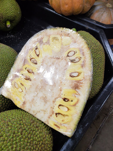 Grocery Store «El Super», reviews and photos, 703 N Zaragoza Rd, El Paso, TX 79907, USA