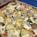 Photo n°3 de l'avis de ddc.2 fait le 26/02/2023 à 09:49 sur le  La Locanda à Carovilli