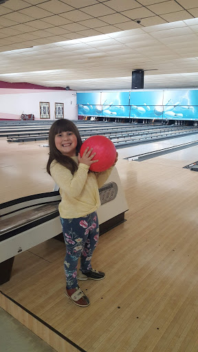 Bowling Alley «Tiffany Lanes», reviews and photos, 4400 LA-22, Mandeville, LA 70471, USA