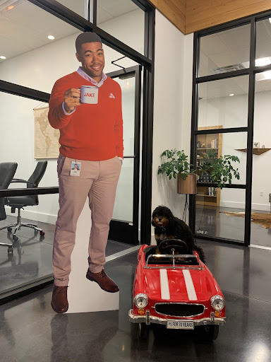 Insurance Agency «State Farm: Mansour Hasan», reviews and photos