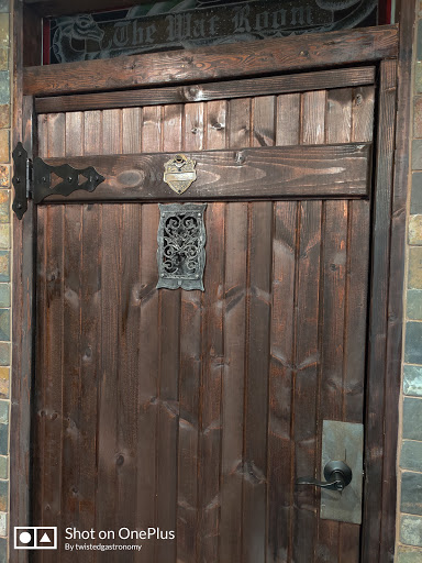 Game Store «White Knight Toys & Hobbies», reviews and photos, 1200 Euclid Ave, Helena, MT 59601, USA