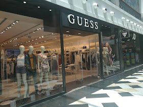 Guess