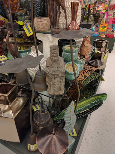 Craft Store «Hobby Lobby», reviews and photos, 1080 Main St, Layton, UT 84041, USA