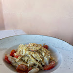 Photo n°1 de l'avis de Emmanuel. fait le 29/10/2023 à 04:54 sur le  Ristorante Il Portolano à Porto San Paolo