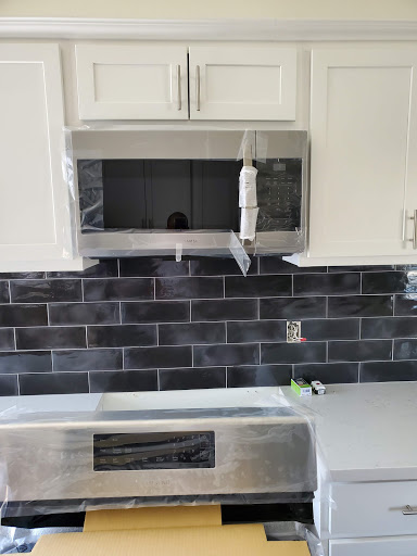 Home Improvement Store «The Home Depot», reviews and photos, 1489 N Dysart Rd, Avondale, AZ 85323, USA