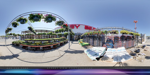 Home Improvement Store «Busy Beaver - Crafton», reviews and photos, 88 W Steuben St, Pittsburgh, PA 15205, USA