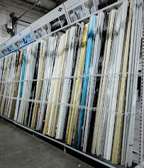 Intrepid Marble and Granite - Photo 5 - Car repair in Portland, OR, Portland