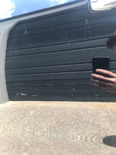 Car Wash «Wash Masters», reviews and photos, 4311 S Bowen Rd, Arlington, TX 76016, USA