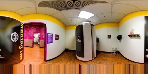 Gym «Planet Fitness», reviews and photos, 98 Wadsworth Blvd #125b, Lakewood, CO 80226, USA