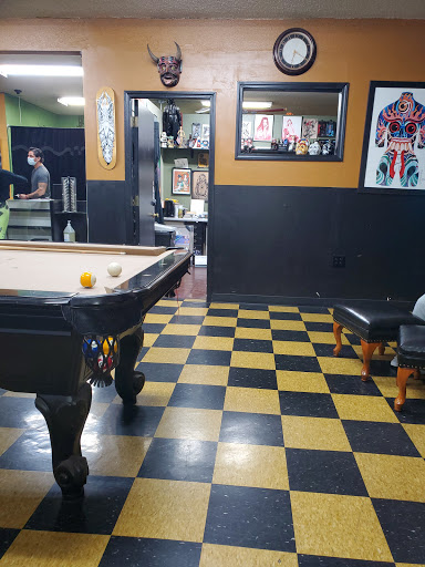 Explore attack on titan tattoo ideas simple, creative tattoo ideas in San Jose, available at Players Ink