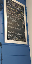 Photo n°1 de Le Sole Mio à Cambrai ()