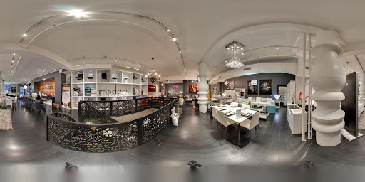 Furniture Store «Modani Furniture», reviews and photos, 40 E 19th St, New York, NY 10003, USA