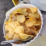 Photo n°1 de l'avis de Templar.d fait le 28/08/2022 à 20:27 sur le  Sede Rancho Folclórico de Monte Cordova à Santo Tirso