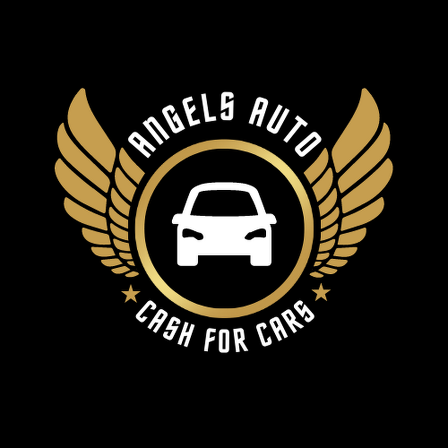 Angels Auto Center (Cash for Cars)