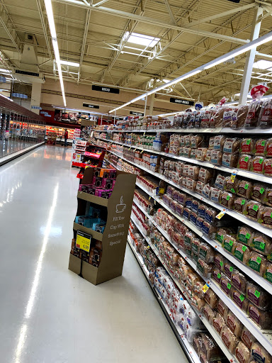 Supermarket «Price Chopper», reviews and photos, 731 Boston Turnpike, Shrewsbury, MA 01545, USA