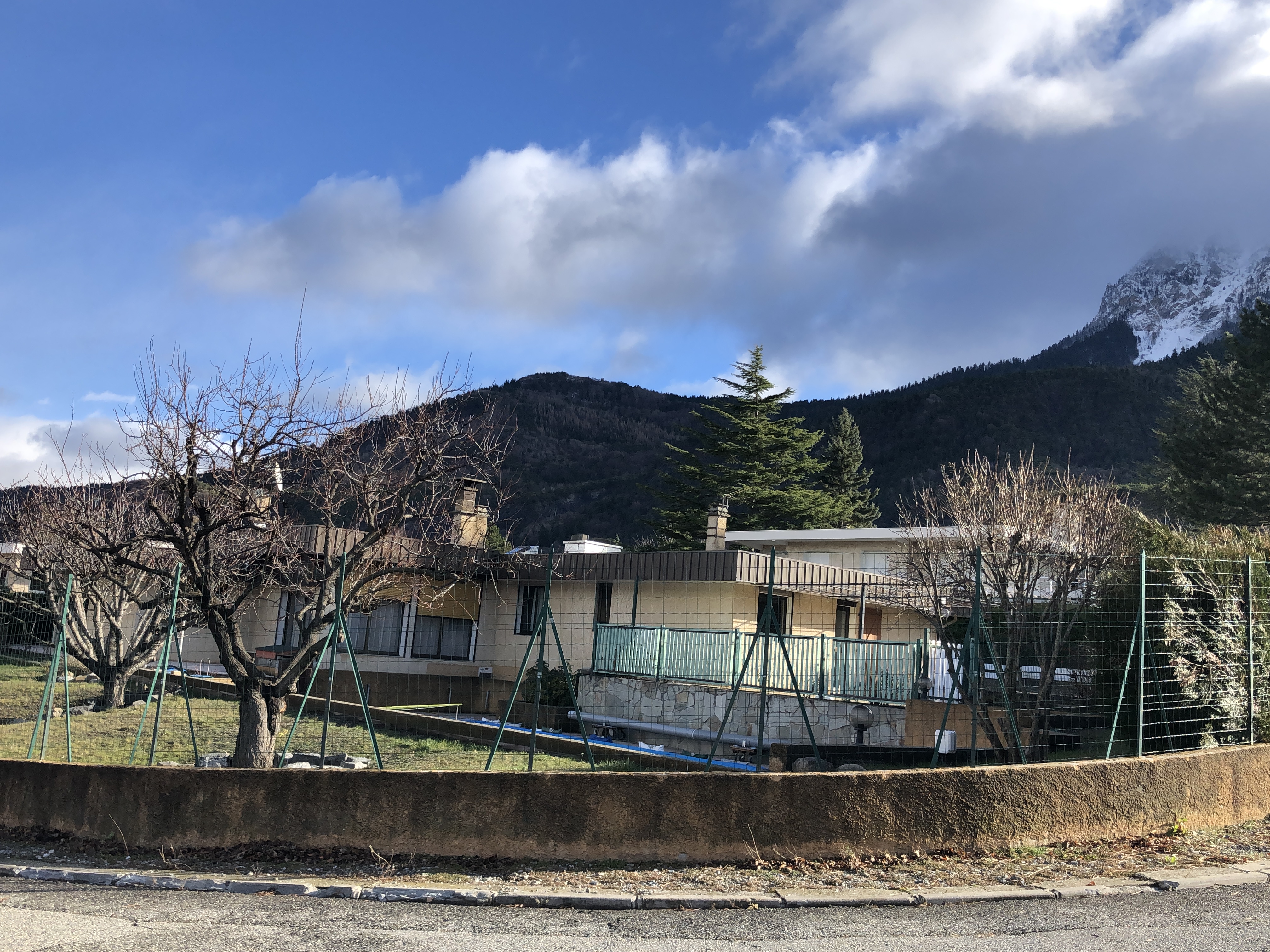 Photo n° 3 de l'avis de Leandre.a fait le 26/12/2019 à 08:29