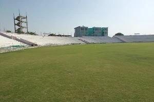 Shah Satnam Ji Cricket Stadium image