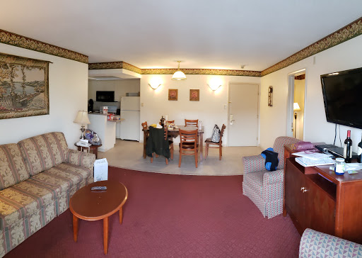 Resort «Villa Roma Resort», reviews and photos, 356 Villa Roma Rd, Callicoon, NY 12723, USA