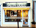 Salon de coiffure Lice.C 40270 Grenade-sur-l'Adour