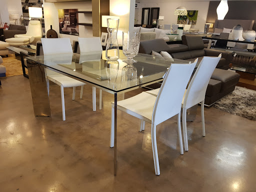 Furniture Store «Habitus Furniture», reviews and photos, 2666 NE 189th St, Miami, FL 33180, USA