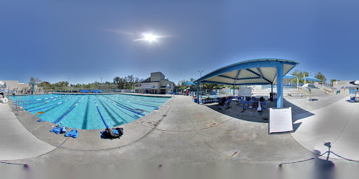 Gym «Laguna Niguel Family YMCA», reviews and photos, 29831 Crown Valley Pkwy, Laguna Niguel, CA 92677, USA