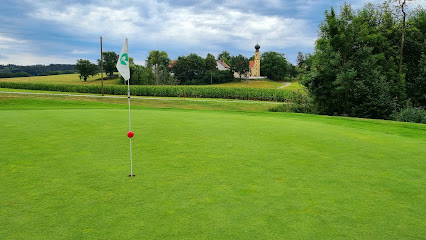 Golf-Club Erding-Grünbach e.V.