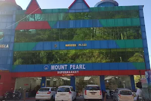 Mount Pearl Supermarket image