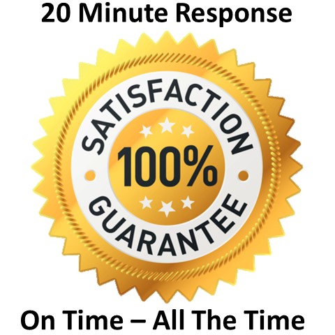 Electrician «Linc Electric Inc», reviews and photos, 6915 Castor Ave, Philadelphia, PA 19149, USA