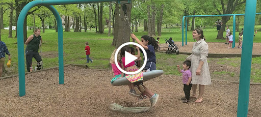 Park «Pascack Brook County Park», reviews and photos, 150 Emerson Rd, Westwood, NJ 07675, USA