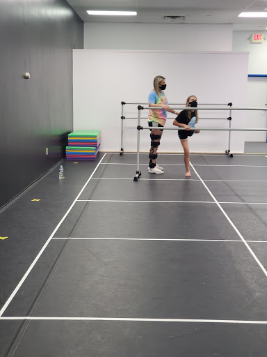 Discount Store «Big Lots», reviews and photos, 1220 E Central Ave, Miamisburg, OH 45342, USA